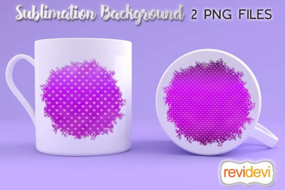 Download Purple Glitter Sublimation Background - Purple glitter Collection