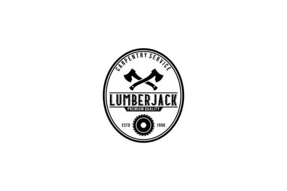 Download Lumberjack - Lumberjack Collection