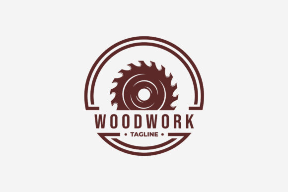 Download Wood Saw Chainsaws Carpenter Lumberjack - Lumberjack Collection